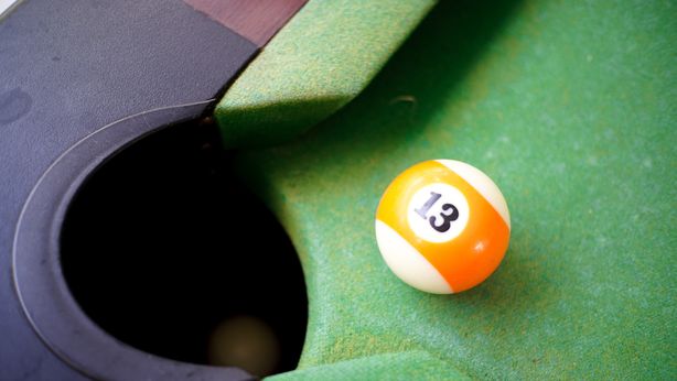 Tredicesima in ritardo? Ecco cosa fare