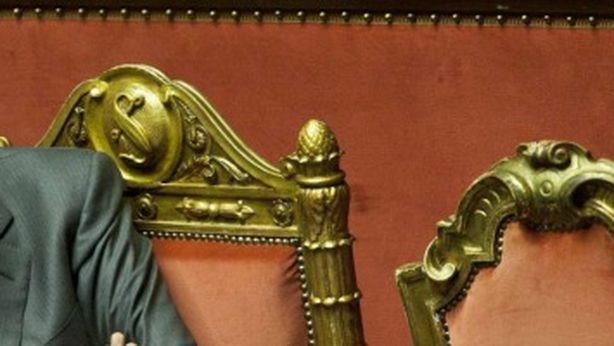 Casta: conviene più dare soldi ai partiti che a ricerca cancro