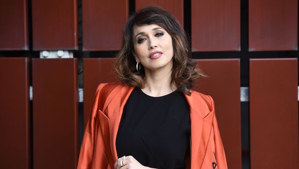 Festival di Sanremo 2023, quanto guadagna Chiara Francini?