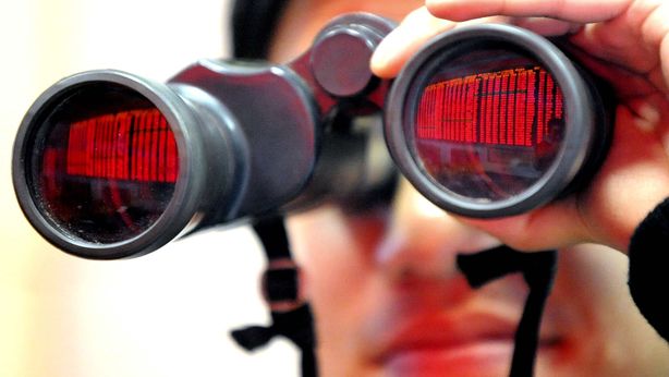 Asta Bot, tasso al nuovo minimo storico: 0,013%