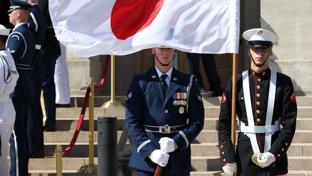 Bank of Japan lascia tassi invariati, rimanda annuncio su tagli acquisti bond. La reazione della borsa di Tokyo