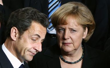 sarkozy-and-merkel.jpg