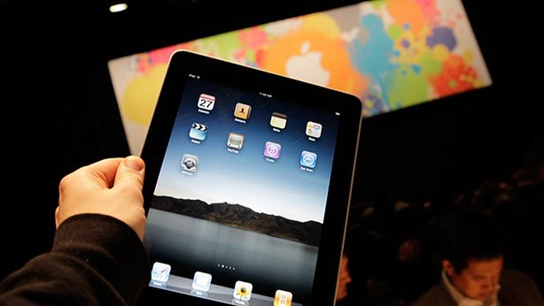Apple, un altro sorpasso su Google: e’ il brand di maggiore valore
