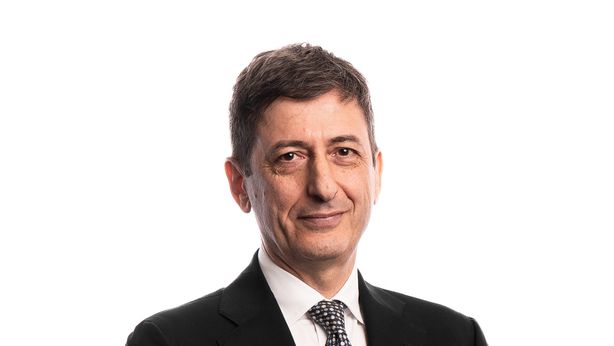 Private banking: la rete Finint cresce a 191 professionisti, nel 2024 raccolta a 481 mln