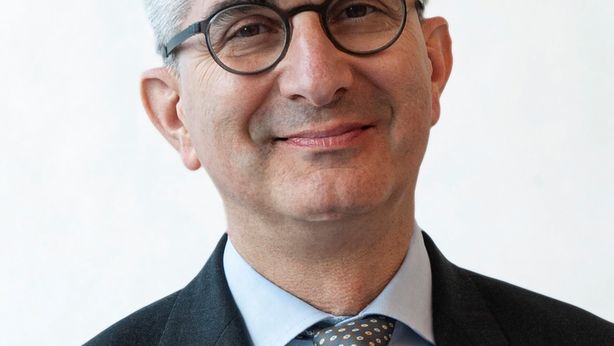 Rendimenti obbligazionari al rialzo: inizio di un nuovo ciclo economico?