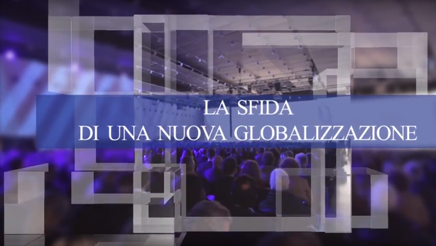 Salone del Risparmio 2018: segui la diretta su Wall Street Italia