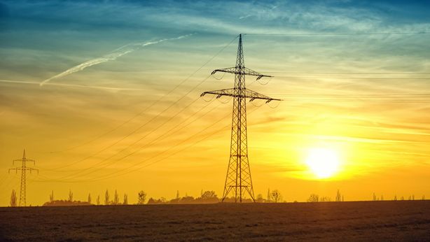 Edison chiude i primi 9 mesi del 2025 con ricavi a 13,3 miliardi di euro