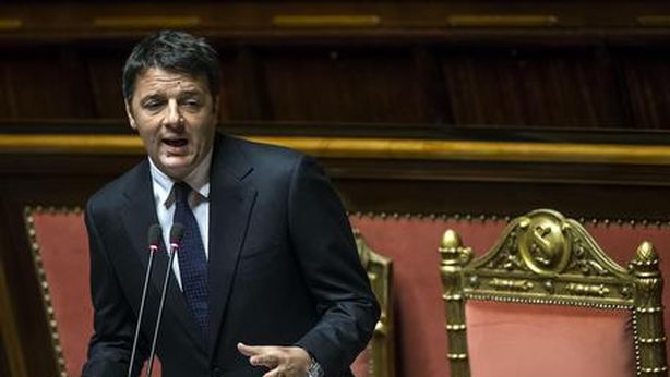 Manovra, oggi lettera Ue. Richiesta di chiarimenti e coperture