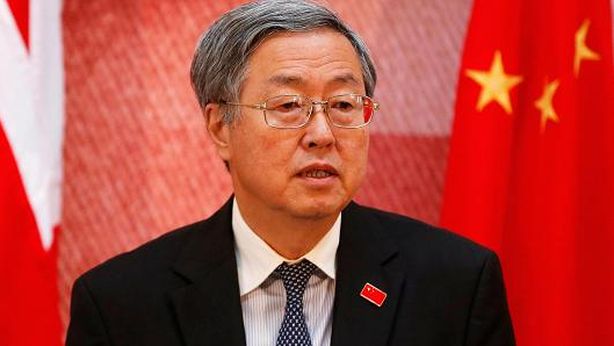 Cina taglia tassi. Per S&P metà debito merita ‘junk’
