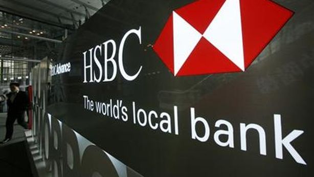 Manipolazione metalli: causa contro Goldman e HSBC