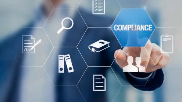 Regtech: con la tecnologia, le norme non fanno più paura