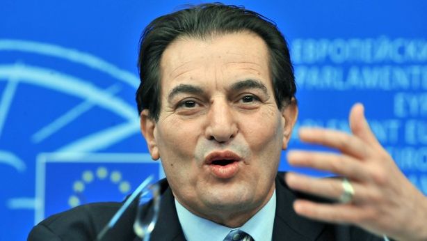La Sicilia abolisce le Province