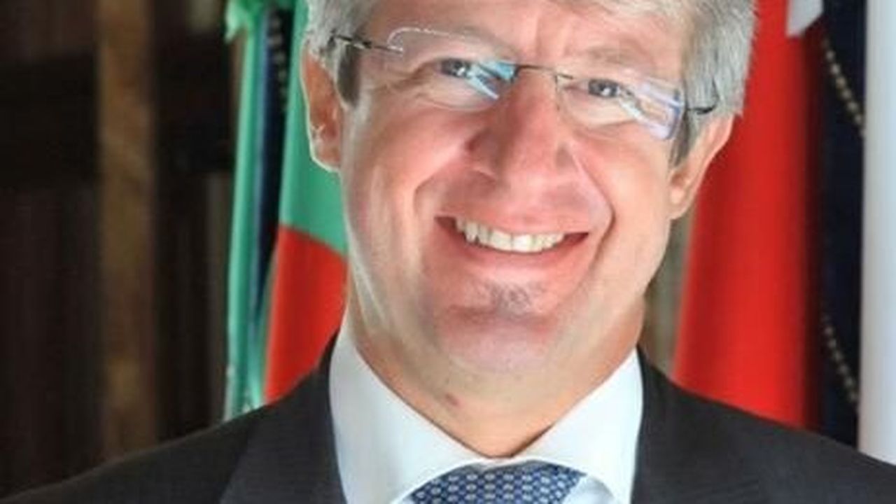 Consulenti finanziari: cresce il numero dei professionisti secondo la relazione Ocf