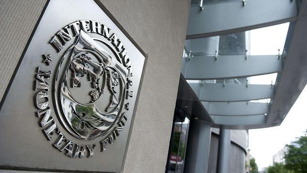 Fmi vede crescita zero per l’Italia, fanalino di coda del G7