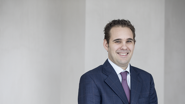 Asset allocation: interesse per le azioni in Europa, Cina e mercati emergenti