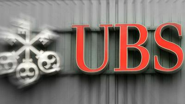 Accordi in cambio di spogliarelliste: sotto accusa ex banchiere UBS