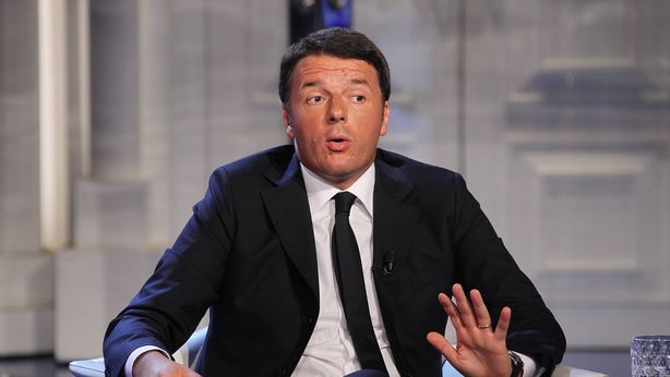 “Tasi, con abolizione favoriti redditi più alti e chi ha più di 54 anni”