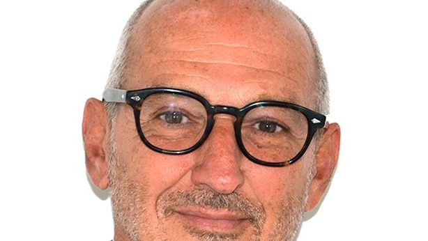 Private Banking: Vittorio Musso nuovo area manager di Banca Investis
