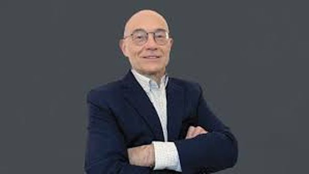 Strategie di investimento, il Pac ti salva la vita