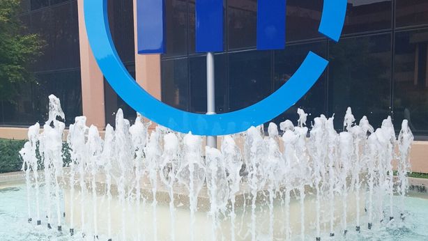 Banca Mediolanum: primo trimestre da incorniciare con 3 miliardi di raccolta netta