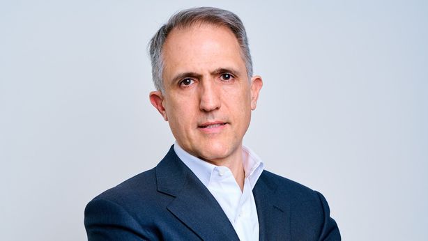 Salgono del 35% gli investimenti in venture capital in Italia. Fintech primo settore per raccolta