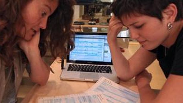 Sostituirà Imu e Tarsi. Ipotesi 3 per mille per Service Tax