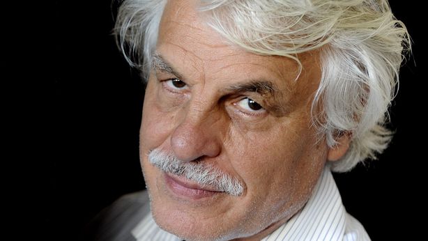 Michele Placido: è tempo di seminare e ridare i sogni ai giovani