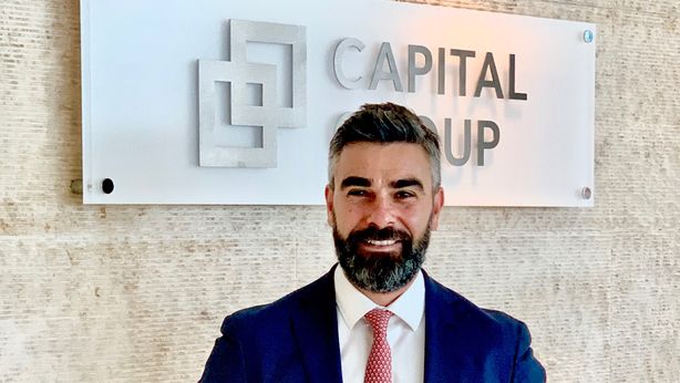 Cinque temi per portafogli obbligazionari nel 2025