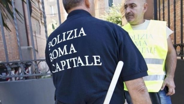 Arsenico in acqua a Roma. Assessore: “c’è da tre anni”