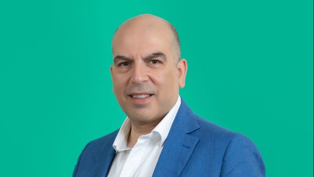Fine dei prestiti agevolati garantiti, ma il fintech manterrà la sua efficienza