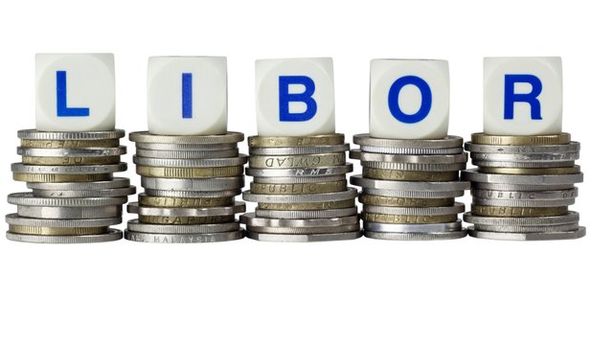 Dopo lo scandalo, Libor lascia Londra per New York