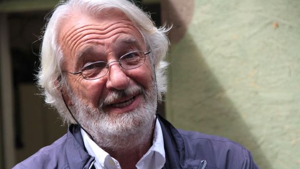 Dalla Svizzera: “Siamo seduti su un mondo di carta senza valore”