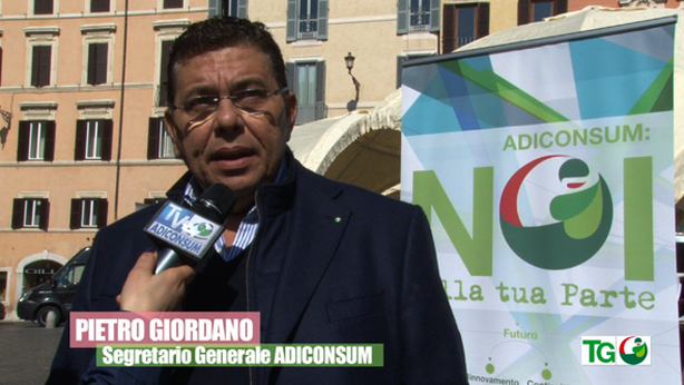 Italia, è l’ora di ancorare il Pil all’indice del benessere