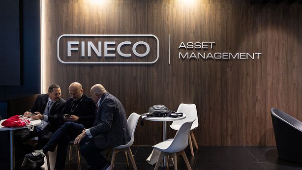 Fineco alzerà il velo sul piano industriale il 4 marzo: cosa aspettarsi