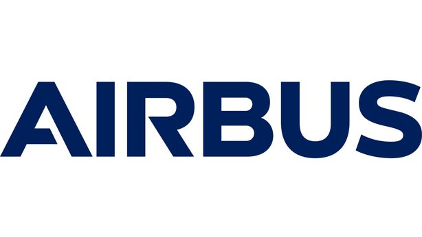 Airbus nomina il capo delle vendite Scherer amministratore delegato del ramo aeronautico