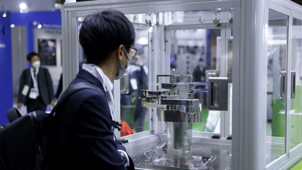 Borsa Tokyo giù, bene Hong Kong post Pil. Futures Usa in rialzo dopo annuncio tassi Fed