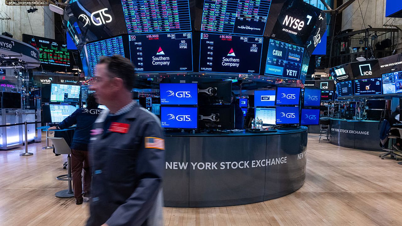Guerra in Medio Oriente e volatilità: dove investire secondo ING