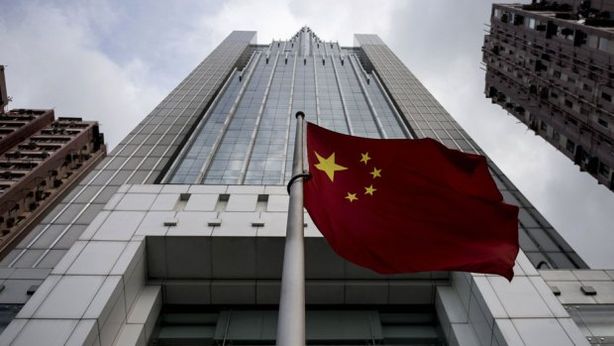 Cina sempre più verso l’estero. Investimenti balzeranno +10%