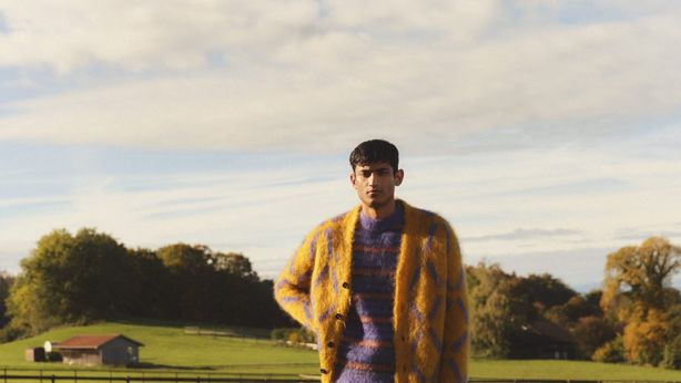 Mytheresa & Marni: arriva la capsule collection ufficiale