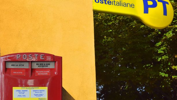 Buoni fruttiferi postali, nuove emissioni. Le opportunità