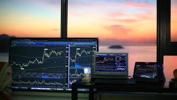 Cripto: CoinShares compra Bastion Asset Management