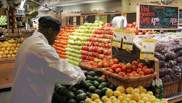 Asset manager consiglia: “Investite in avocado”