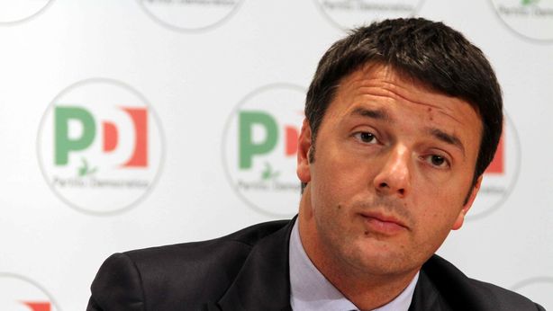 Debito Italia, la via è quella uruguaiana