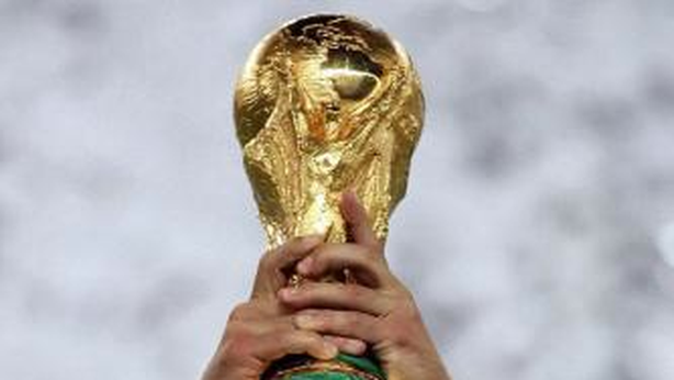 Vincere i Mondiali aiuterà a uscire dalla crisi