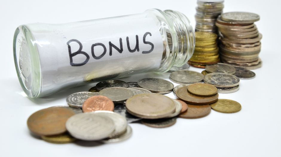 Bonus e sussidi, ecco perchè gli italiani non li utilizzano