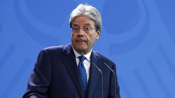 Conti pubblici: per impedire aumento Iva, 20 miliardi