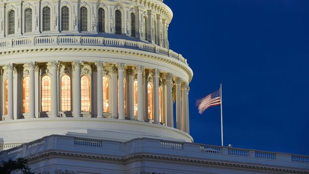 WSI Smart Talk speciale Usa, alle 17,15. In diretta dagli Usa economisti e gestori