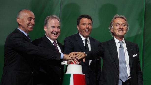 Alitalia, a pagare sono i soliti: clienti e dipendenti