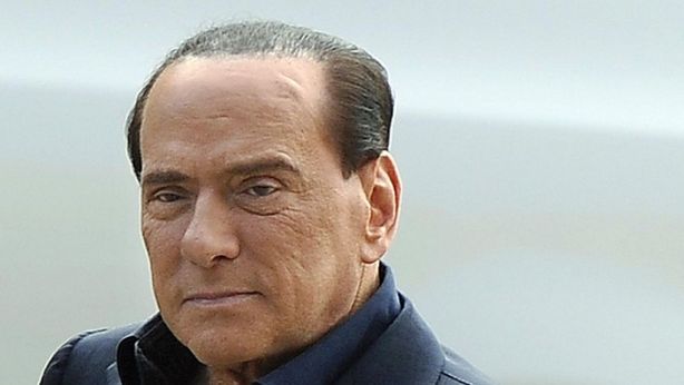 Berlusconi: si allontana di un anno interdizione da politica