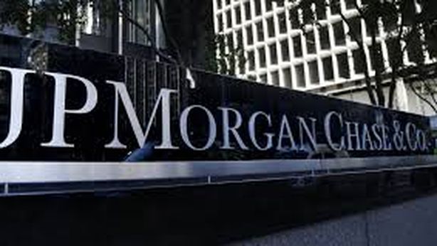 Fbi e Nsa indagano su attacco hacker contro JPMorgan Chase e altre 4 banche Usa